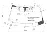XYG ES-13-L-VCPSLFW/X (ES13LVCPSLFWX) Replacement part