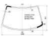 XYG EUNOS3.0LFW/X (EUNOS30LFWX) Replacement part
