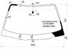 XYG EUNOS800-RLFW/X (EUNOS800RLFWX) Replacement part