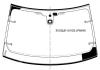 XYG EVOQUE-10-VCSLFW/H/X (EVOQUE10VCSLFWHX) Replacement part