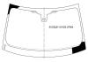 XYG EVOQUE-10-VCSLFW/X (EVOQUE10VCSLFWX) Replacement part