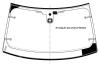 XYG EVOQUE-3D-VCSLFW/H/X (EVOQUE3DVCSLFWHX) Replacement part