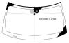 XYG EXPLORER-11LFW/X (EXPLORER11LFWX) Replacement part