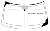 XYG EXPLORER-11-VCPLFW/X (EXPLORER11VCPLFWX) Replacement part