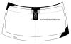 XYG EXPLORER-VCSSLFW/X (EXPLORERVCSSLFWX) Replacement part