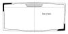 XYG F24LFW/X (F24LFWX) Replacement part