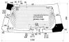 XYG FA32-5DSTWRW/H/X (FA325DSTWRWHX) Replacement part