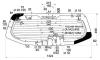 XYG FB22489RW/H/X (FB22489RWHX) Replacement part