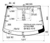 XYG FIESTA-02-VCSLFW/H/X (FIESTA02VCSLFWHX) Replacement part