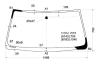 XYG FJ120-2LFW/X (FJ1202LFWX) Replacement part