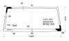 XYG FJ79-VLFW/X (FJ79VLFWX) Replacement part