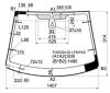 XYG FUSION-02LFW/H/X (FUSION02LFWHX) Replacement part
