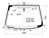 XYG FUSIONLFW/X (FUSIONLFWX) Replacement part