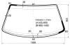 XYG FW00655-1LFW/X (FW006551LFWX) Replacement part