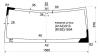 XYG FW00793LFW/X (FW00793LFWX) Replacement part