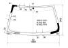 XYG FW02137LFW/X (FW02137LFWX) Replacement part