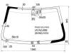XYG FW02139LFW/X (FW02139LFWX) Replacement part