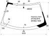 XYG FW02150LFW/X (FW02150LFWX) Replacement part