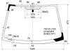 XYG FW02159LFWX Replacement part