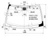 XYG FW02271LFW/X (FW02271LFWX) Replacement part