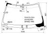 XYG FW02276LFW/X (FW02276LFWX) Replacement part