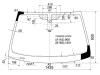 XYG FW02285LFW/X (FW02285LFWX) Replacement part