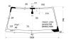 XYG FW02371LFW/X (FW02371LFWX) Replacement part