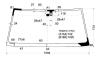 XYG FW02378LFW/X (FW02378LFWX) Replacement part
