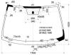 XYG FW02410LFW/X (FW02410LFWX) Replacement part