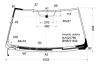 XYG FW02476LFW/H/X (FW02476LFWHX) Replacement part