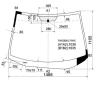 XYG FW02656LFW/X (FW02656LFWX) Replacement part