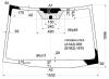 XYG FW02694LFW/X (FW02694LFWX) Replacement part