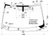 XYG FW02703LFW/X (FW02703LFWX) Replacement part
