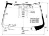 XYG FW02753LFW/X (FW02753LFWX) Replacement part