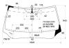 XYG FW02926LFW/X (FW02926LFWX) Replacement part