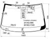 XYG FW03091LFW/H/X (FW03091LFWHX) Replacement part