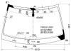 XYG FW03161LFW/X (FW03161LFWX) Replacement part