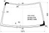 XYG G200LFW/X (G200LFWX) Replacement part