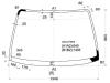 XYG GA3LFW/X (GA3LFWX) Replacement part