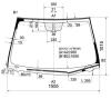 XYG GGV10-1LFW/H/X (GGV101LFWHX) Replacement part