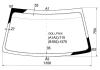 XYG GOLLFW/X (GOLLFWX) Replacement part