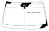 XYG GS-12-L-CPSHLFW/H/X (GS12LCPSHLFWHX) Replacement part