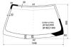 XYG GX90HLFW/X (GX90HLFWX) Replacement part