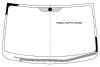 XYG H300-L-VCPHLFW/H/X (H300LVCPHLFWHX) Replacement part