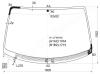 XYG H-ILFW/H/X (HILFWHX) Replacement part