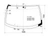 XYG H-ILFW/X (HILFWX) Replacement part