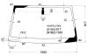 XYG HOVERLFW/X (HOVERLFWX) Replacement part