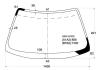 XYG HS30LFW/X (HS30LFWX) Replacement part