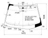 XYG HYU-I30-L-VCPLFW/X (HYUI30LVCPLFWX) Replacement part