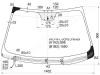 XYG HYU-YF-L-VCPSLFW/H/X (HYUYFLVCPSLFWHX) Replacement part